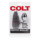 COLT Multi-Speed Power Pak Egg