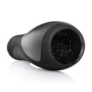 Apollo Power Stroker