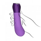 Key by Jopen Ceres Classic Vibe G Spot