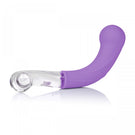Key by Jopen Comet Pearl G Spot Wand
