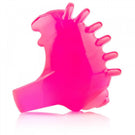 Screaming O FingO Tips