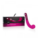 Key by Jopen Comet II Rechargeable G Spot Wand