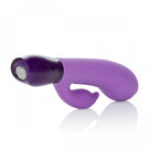 Key by Jopen Ceres Rabbit Dual Motor Massager