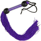 Sportsheets Large Whip 22"