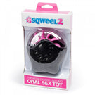 Lovehoney Sqweel 2 Oral Sex Simulator