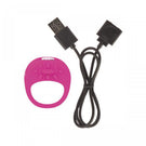Key by Jopen Ela Enhancer USB Ring
