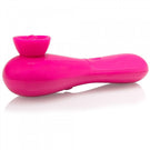 Ovibe - Strawberry (pink only)