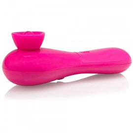 Ovibe - Strawberry (pink only)