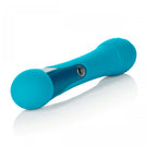 Key by Jopen Virgo Body Wand Massager