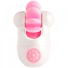 Sqweel Go USB Rechargeable Oral Sex Massager