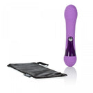 Key by Jopen Virgo Body Wand Massager
