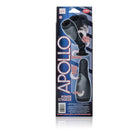 Apollo Power Stroker