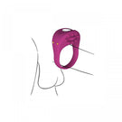Key by Jopen Ela Enhancer USB Ring