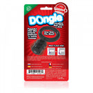Screaming O Dongle