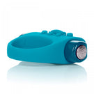 Key by Jopen Halo Enhancer Ring