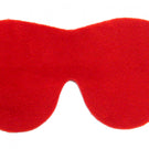Sportsheets Beginners Soft Blindfold