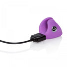 Key by Jopen Pyxis Finger Massager