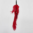 Sportsheets Ostrich Tickler