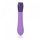 Key by Jopen Ceres Classic Vibe G Spot
