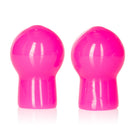 Advanced Nipple Suckers