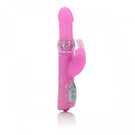 Silicone Jack Rabbit