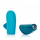 Key by Jopen Aries Ambidextrous Finger Massager