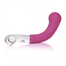 Key by Jopen Comet Pearl G Spot Wand