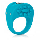 Key by Jopen Ela Enhancer USB Ring