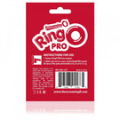 Screaming O RingO Pro XXL