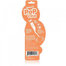 Screaming O PoP Vibe - Tangerine