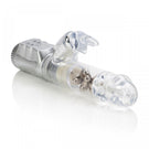 Waterproof Jack Rabbit - Floating Beads