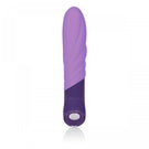 Key by Jopen Vela Massager