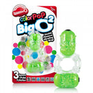Screaming O Colour Pop Big O2