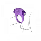 Key by Jopen Halo Enhancer Ring