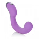Key by Jopen Skye Rechargeable Ergonomic 'G' Wand