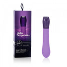 Key by Jopen Ceres Classic Vibe G Spot