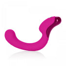 Key by Jopen Skye Rechargeable Ergonomic 'G' Wand