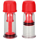 COLT Nipple Pro-Suckers