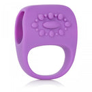 Key by Jopen Halo Enhancer Ring