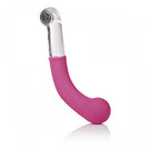 Key by Jopen Comet Pearl G Spot Wand