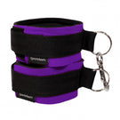 Sportsheets Sports Cuffs