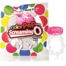 Screaming O Colour Pop Quickie Basic Ring