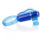 Screaming O Opium Ring