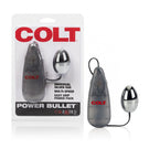 COLT Multi-Speed Power Pak Egg