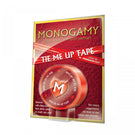Monogamy Tie Me Up Tape