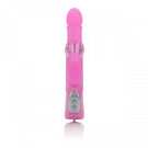 Silicone Jack Rabbit