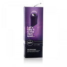 Key by Jopen Vela Massager