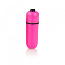 Screaming O Colour Pop Bullets