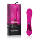 Key by Jopen Virgo Body Wand Massager