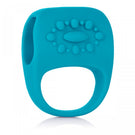 Key by Jopen Halo Enhancer Ring